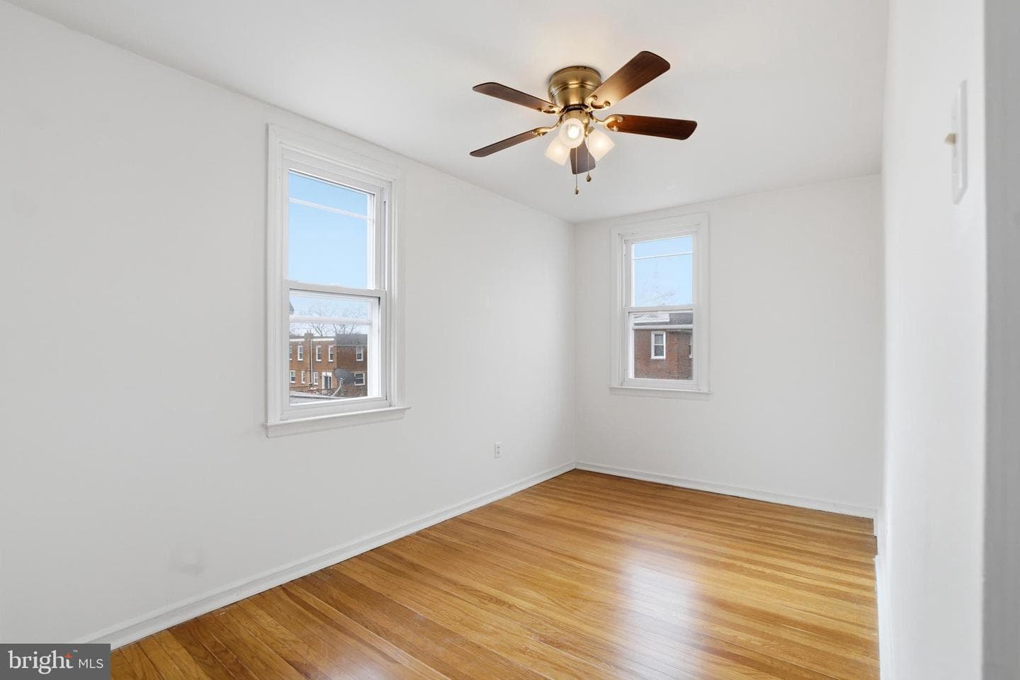 231 Haller Road photo 13