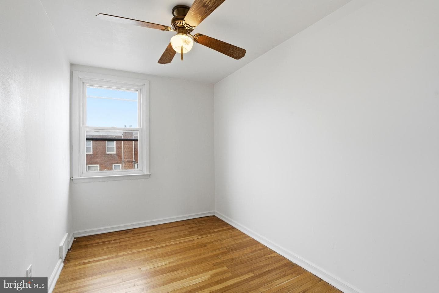 231 Haller Road photo 15