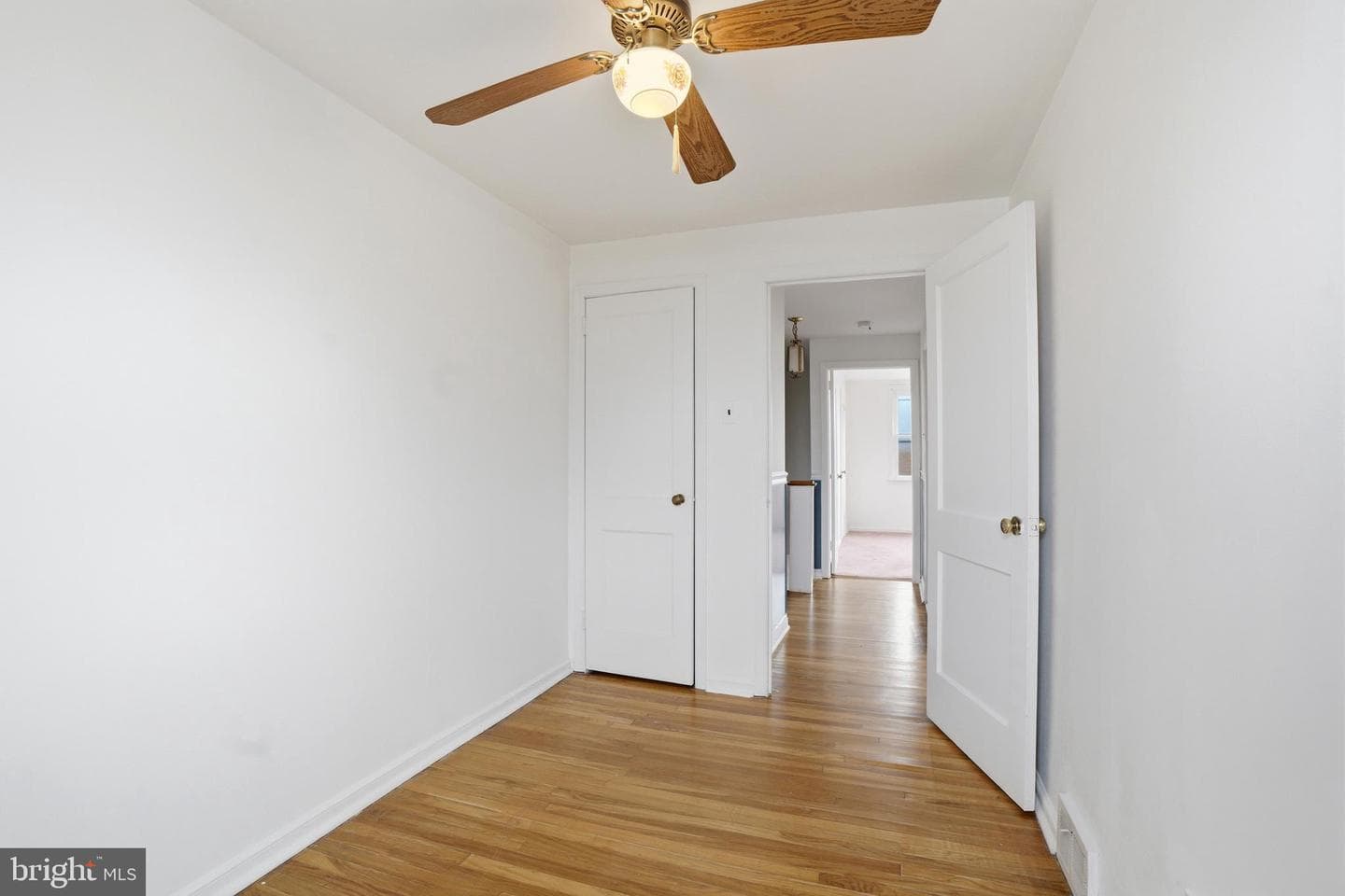 231 Haller Road photo 16