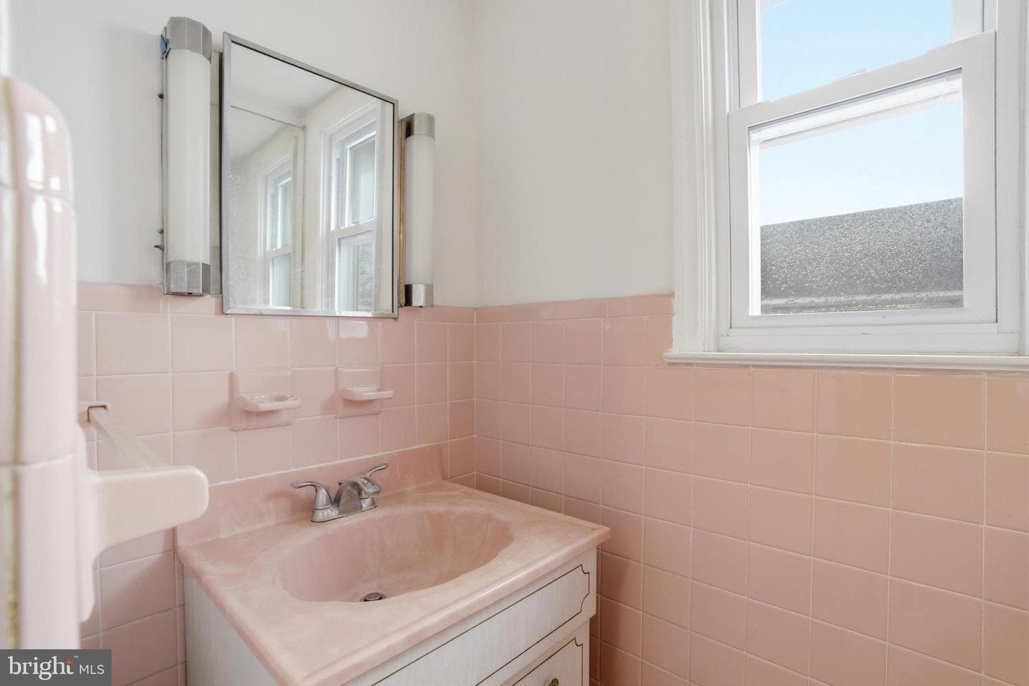 231 Haller Road photo 18