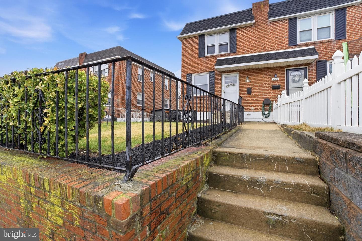 231 Haller Road photo 2