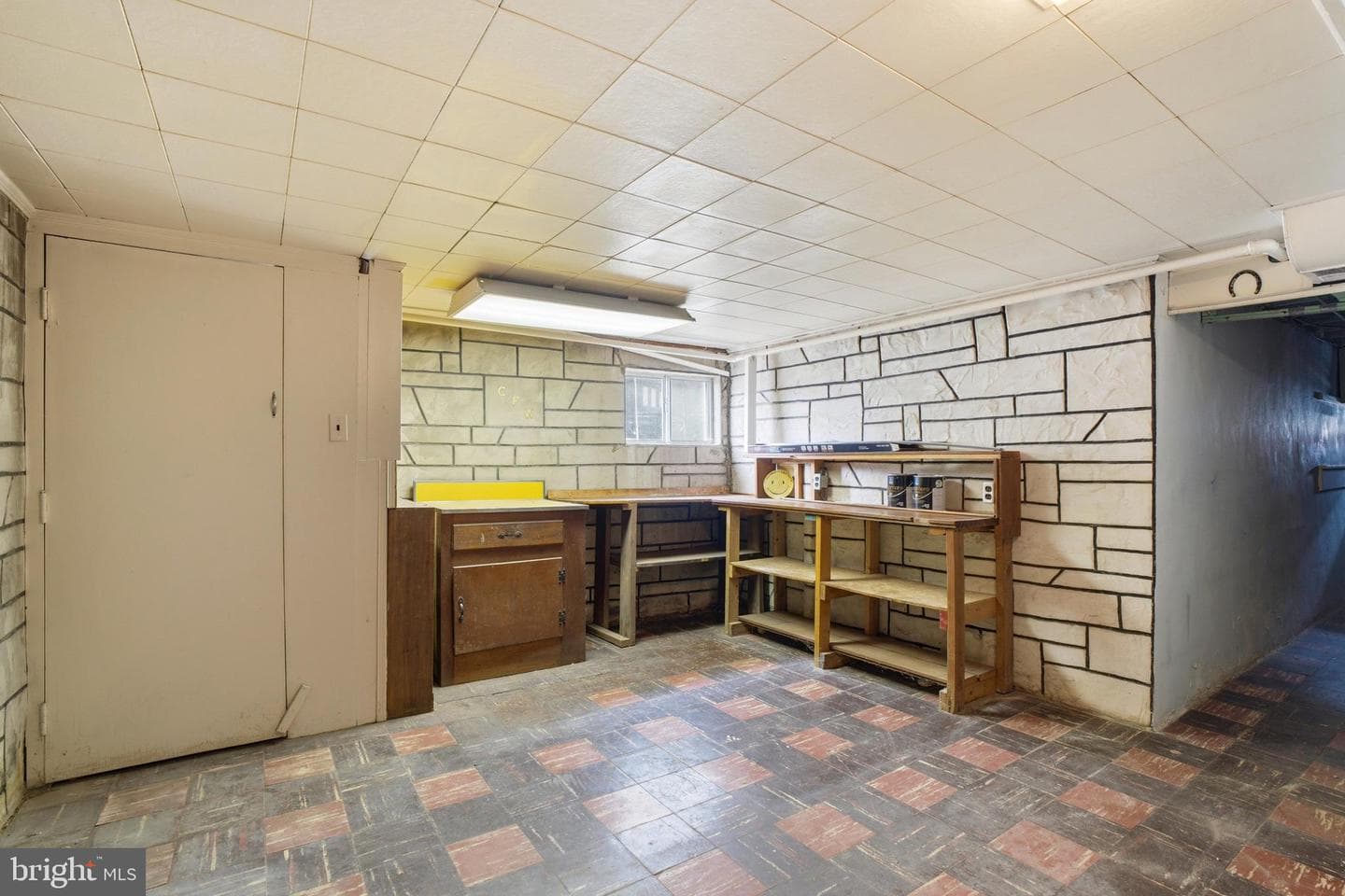 231 Haller Road photo 20
