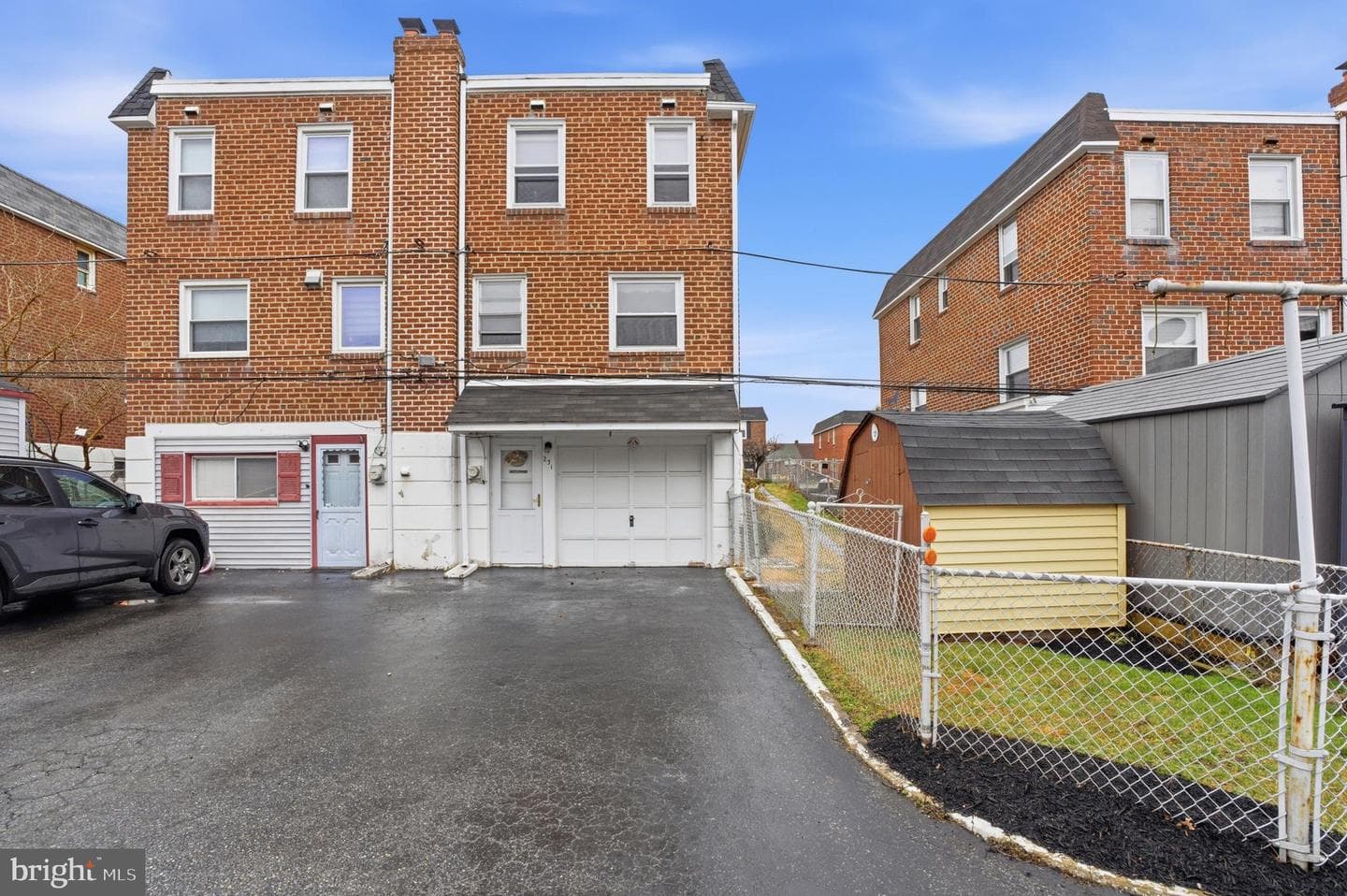 231 Haller Road photo 24