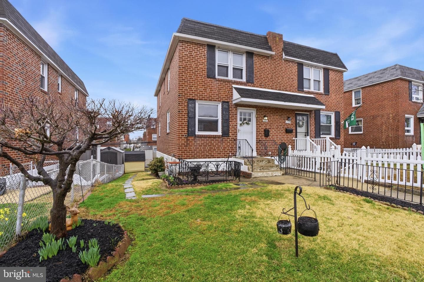 231 Haller Road photo 4