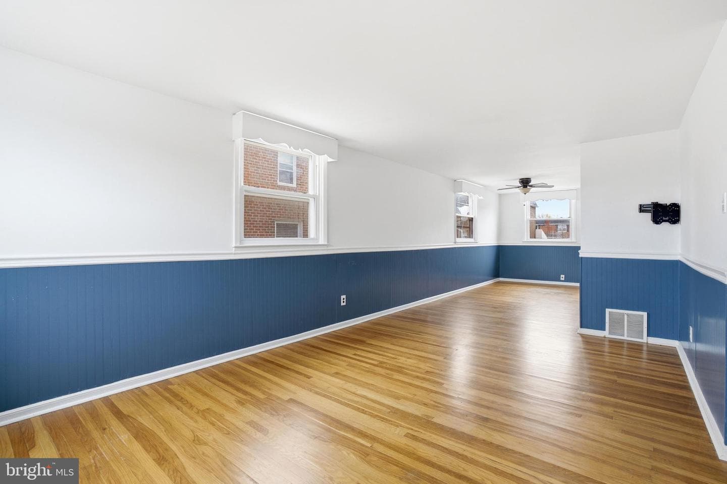231 Haller Road photo 5