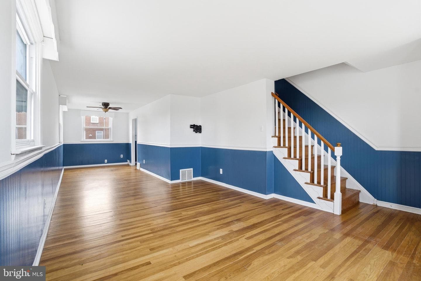 231 Haller Road photo 6