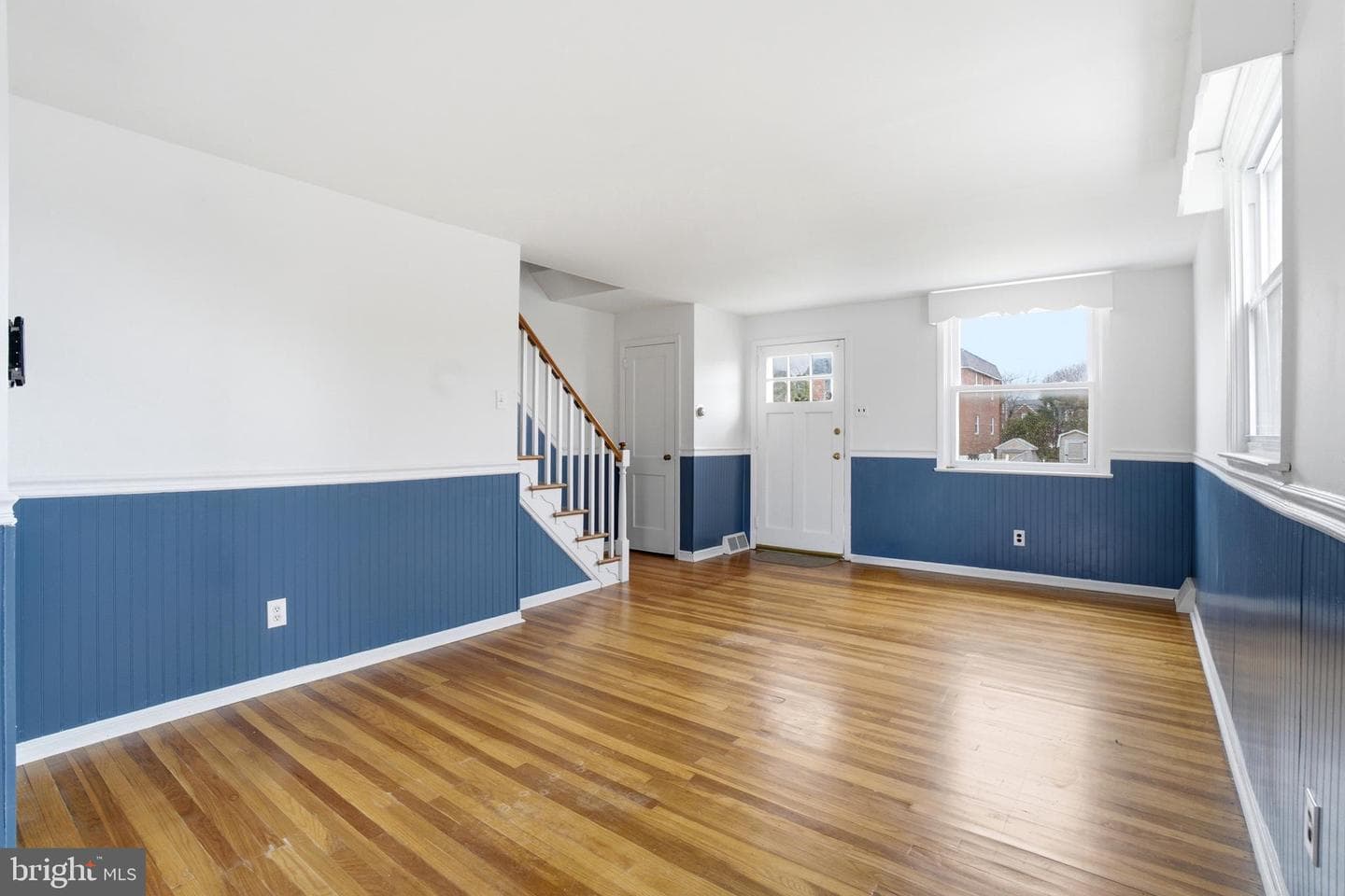 231 Haller Road photo 7