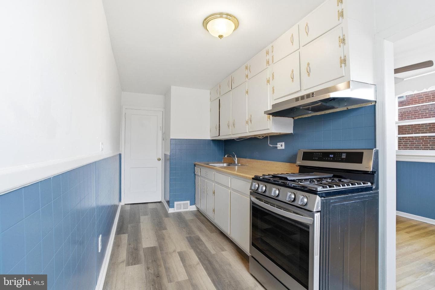 231 Haller Road photo 9