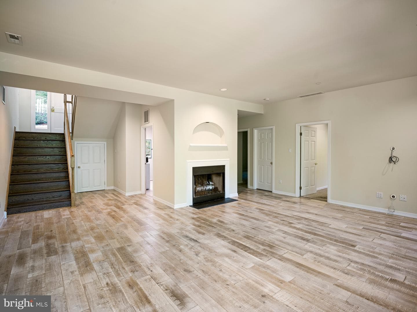 3300 Sawmill Road photo 19