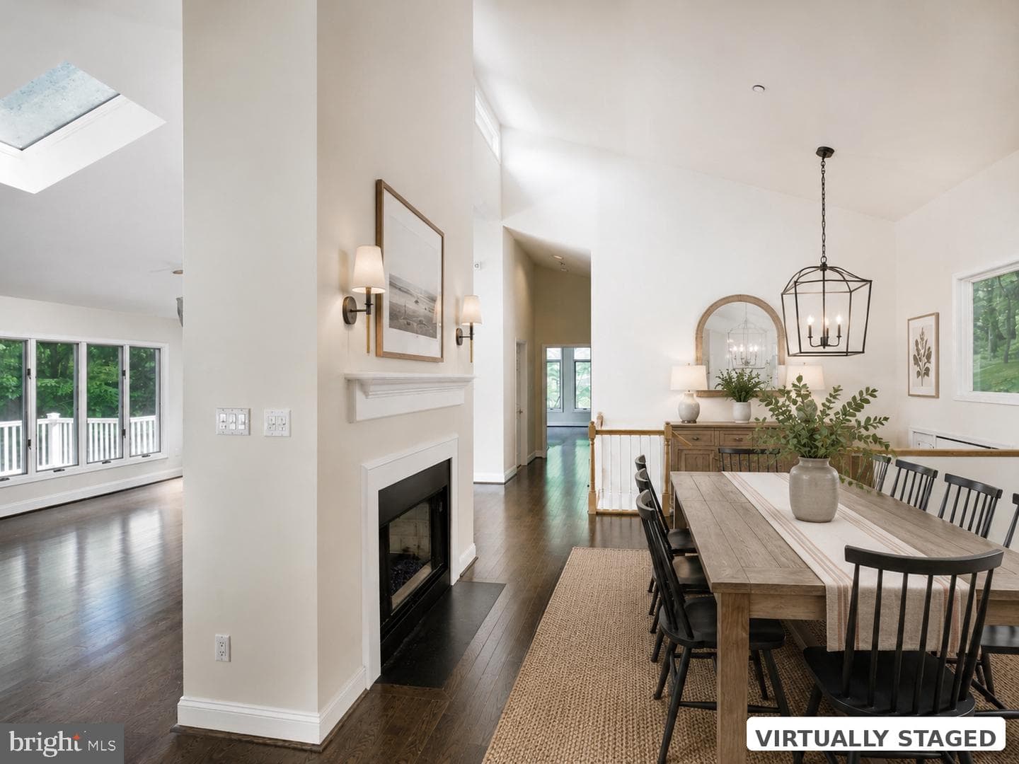 3300 Sawmill Road photo 5