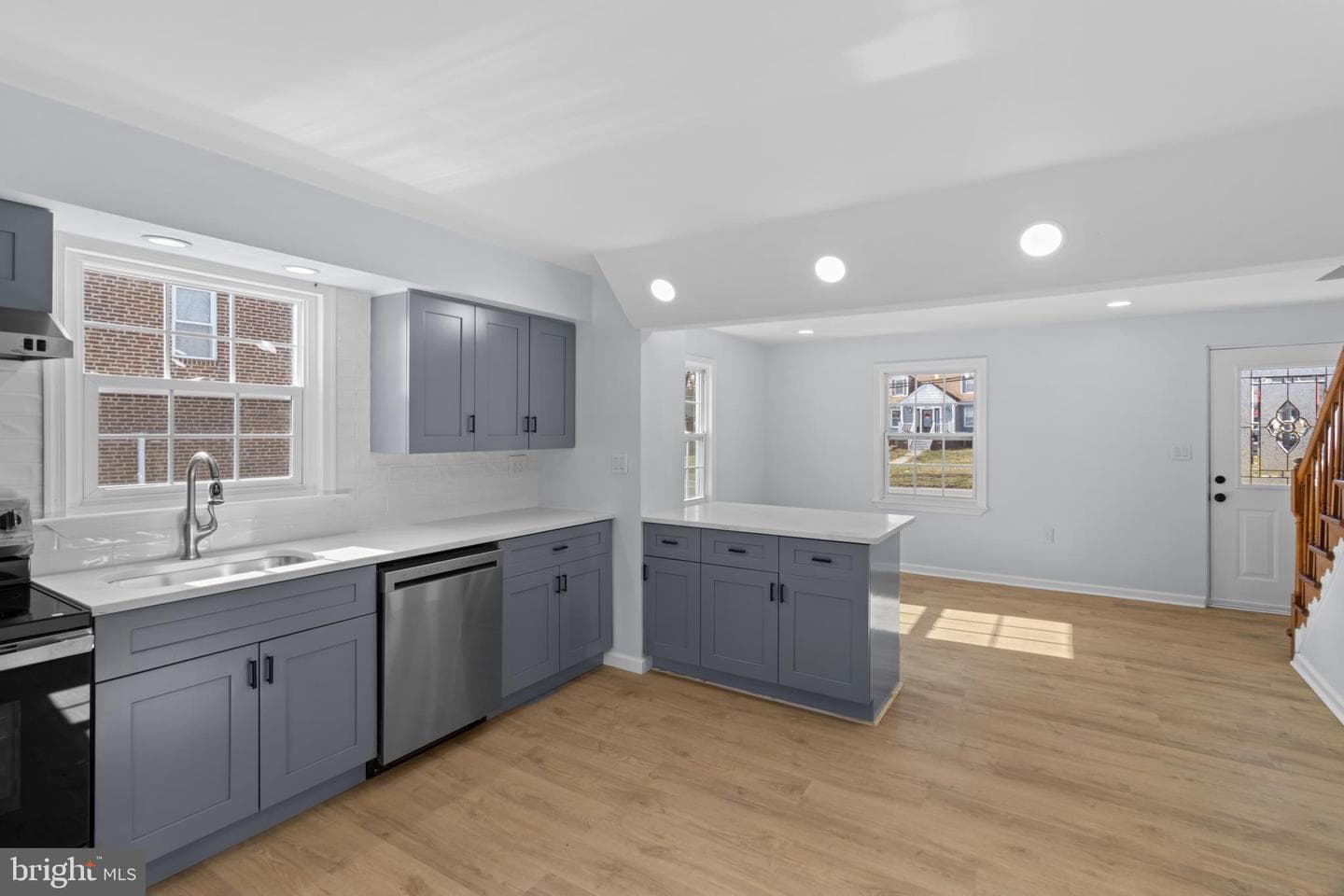 3070 Concord Road photo 10