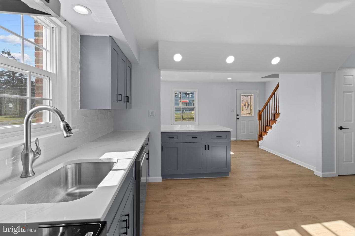 3070 Concord Road photo 11