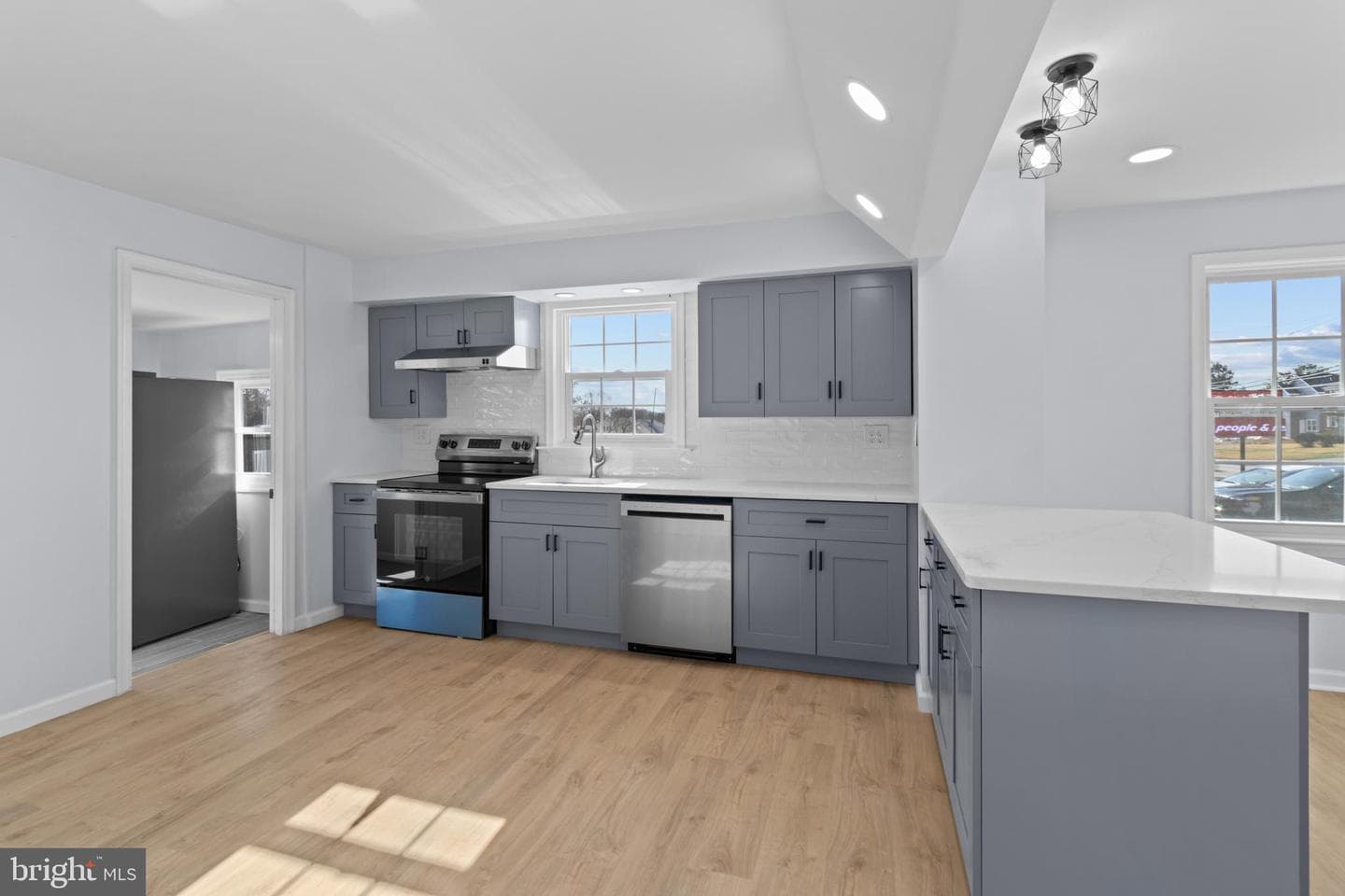 3070 Concord Road photo 12