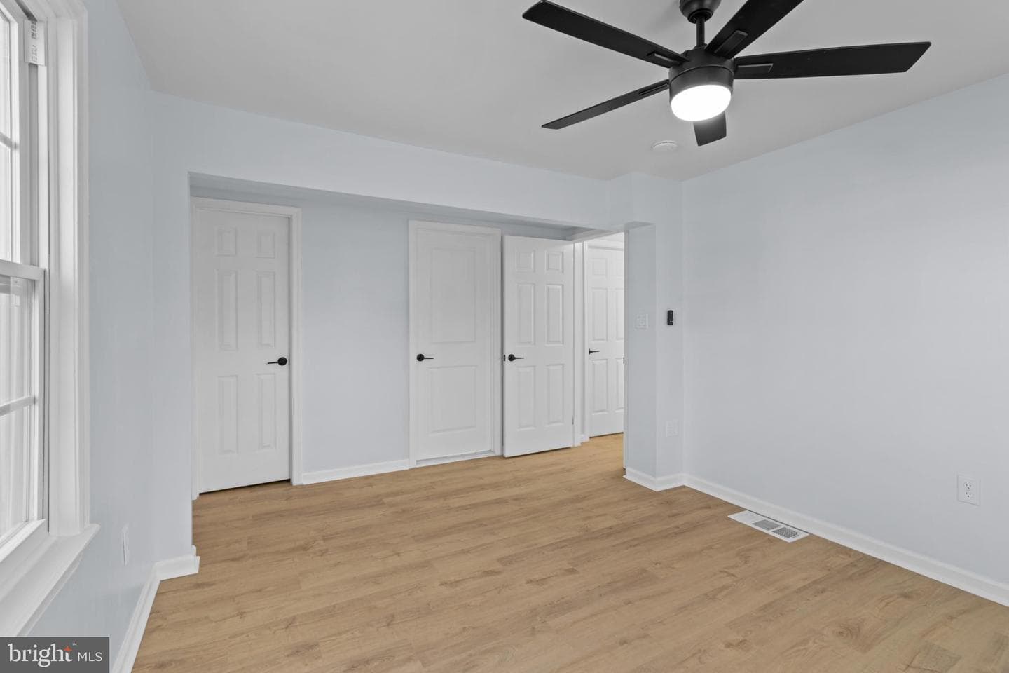 3070 Concord Road photo 15