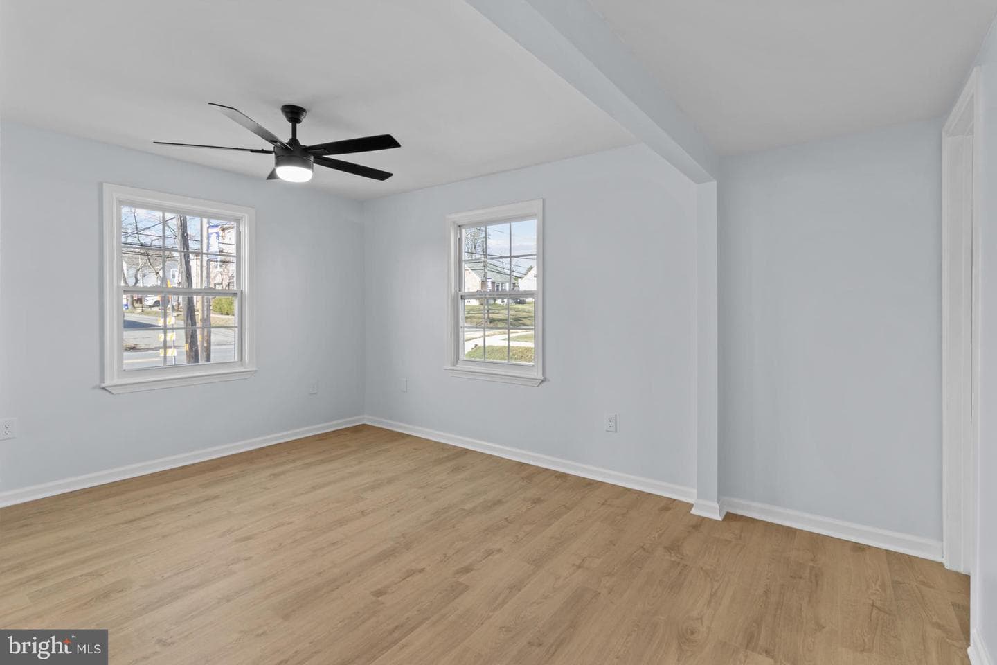 3070 Concord Road photo 16