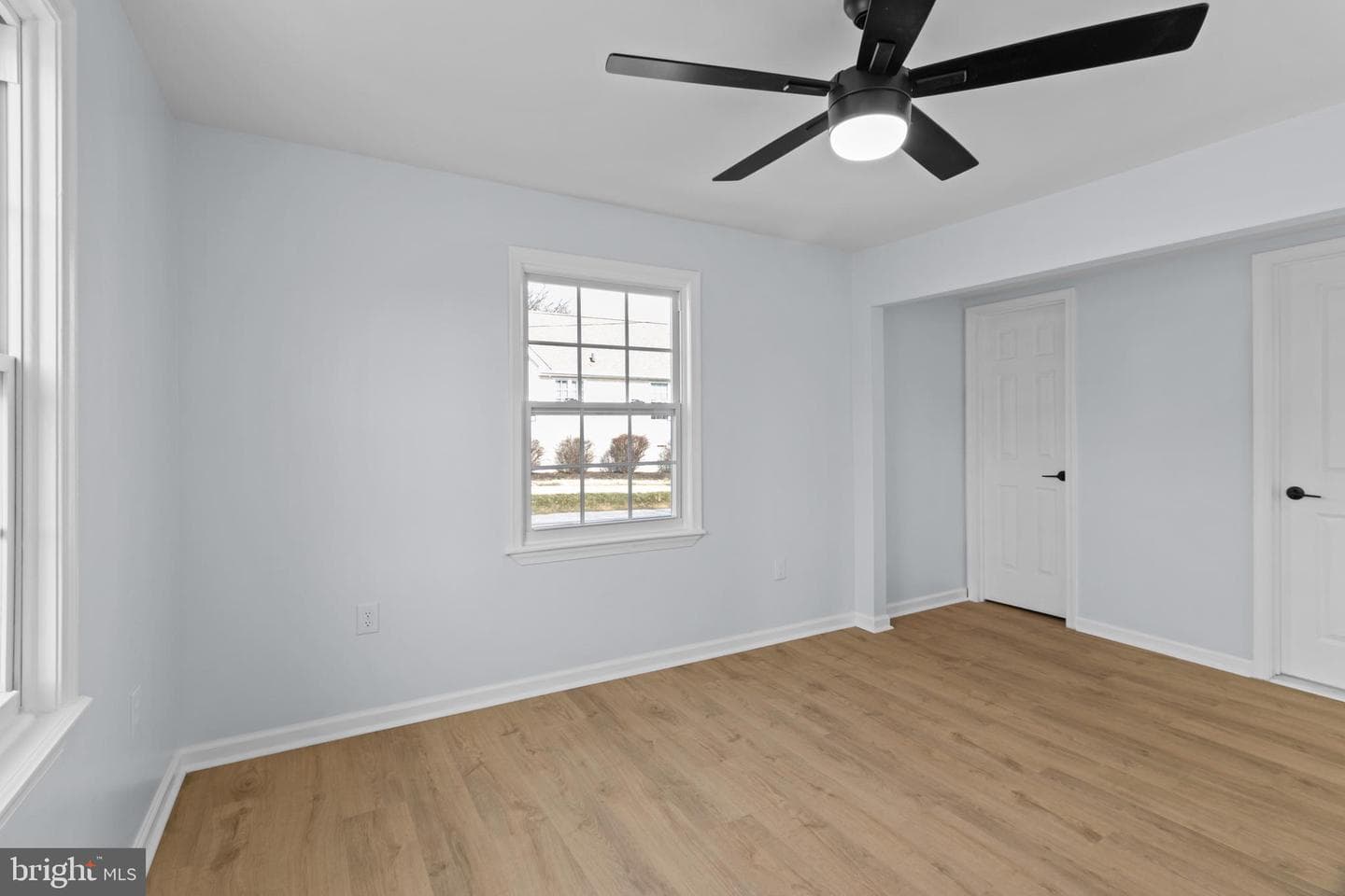 3070 Concord Road photo 17