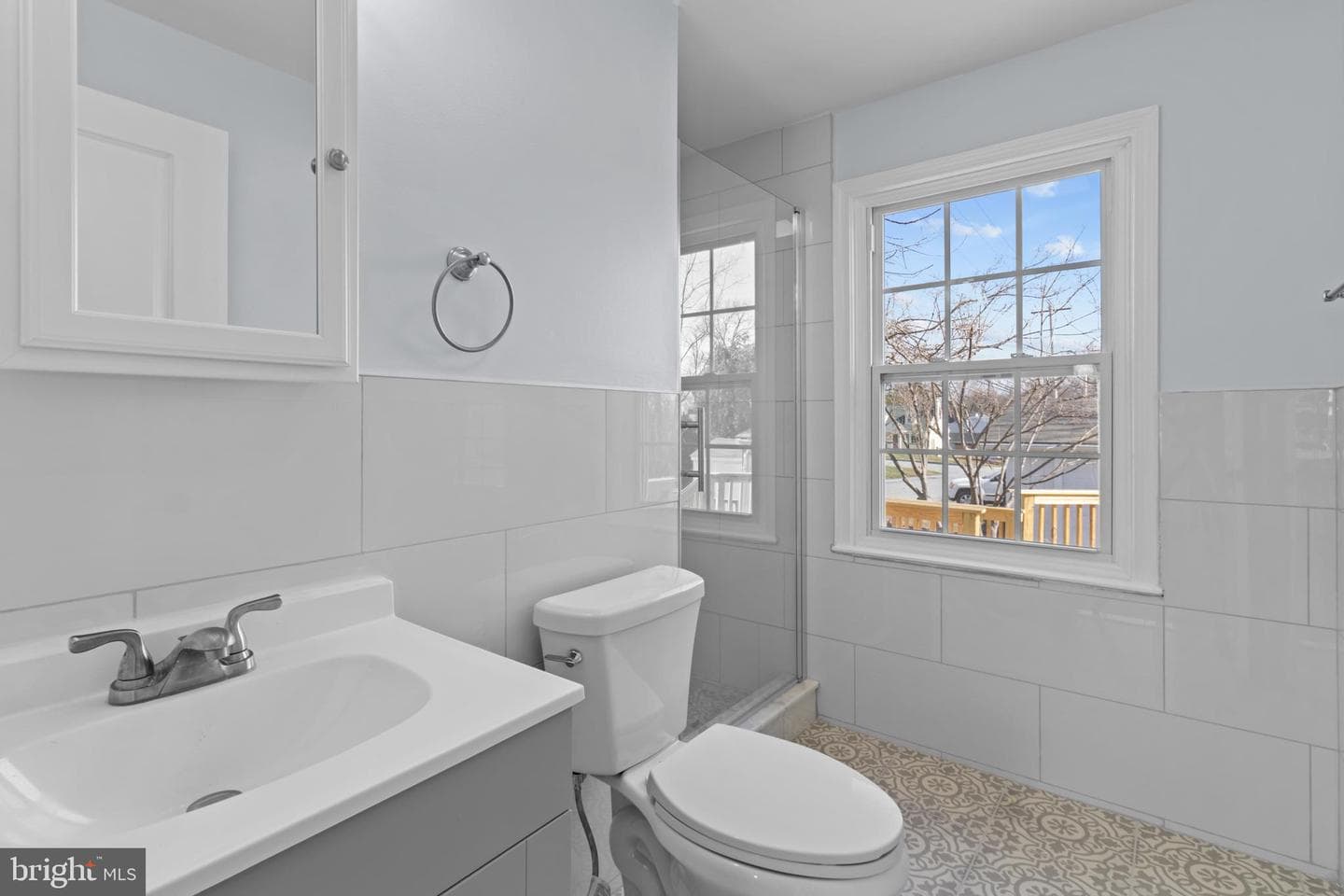 3070 Concord Road photo 18