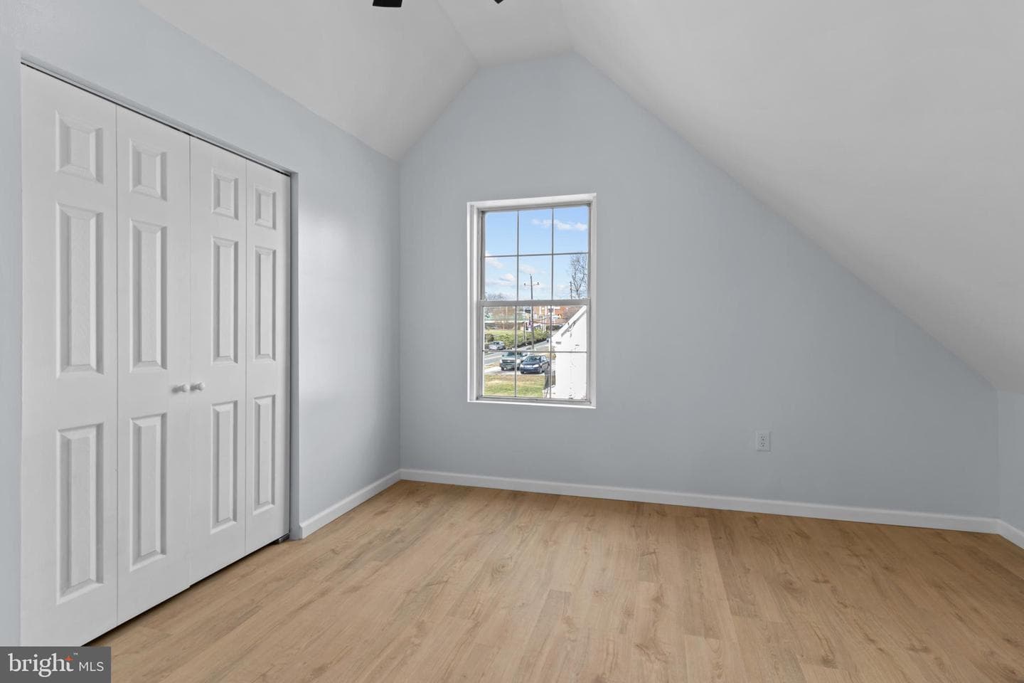 3070 Concord Road photo 19