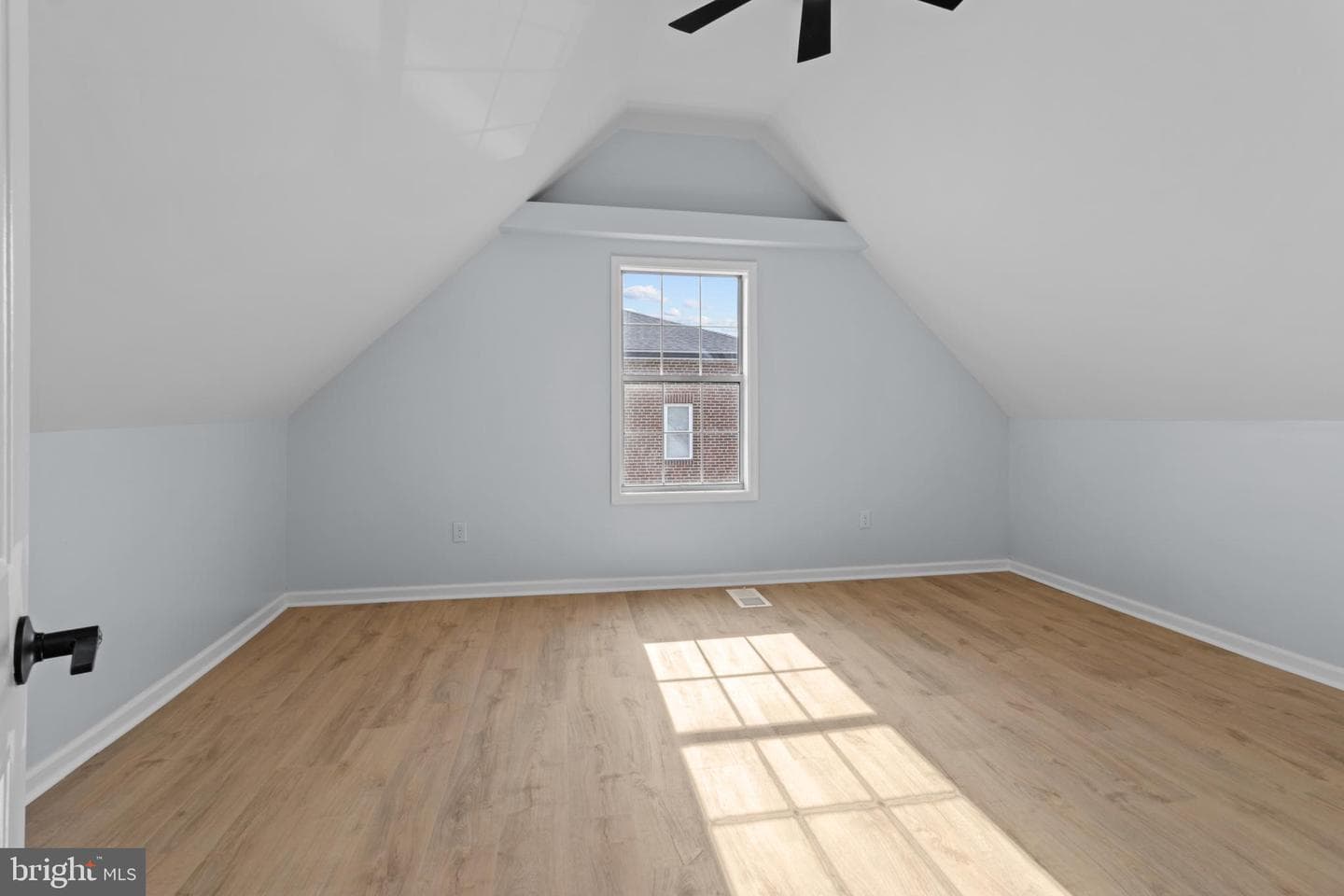 3070 Concord Road photo 21