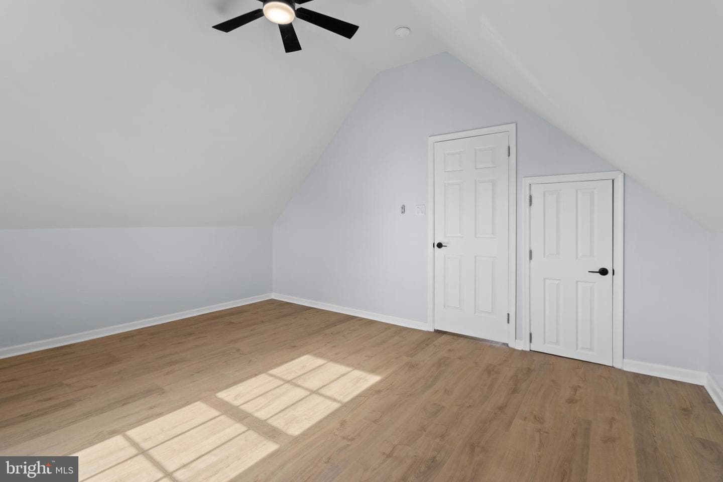 3070 Concord Road photo 23