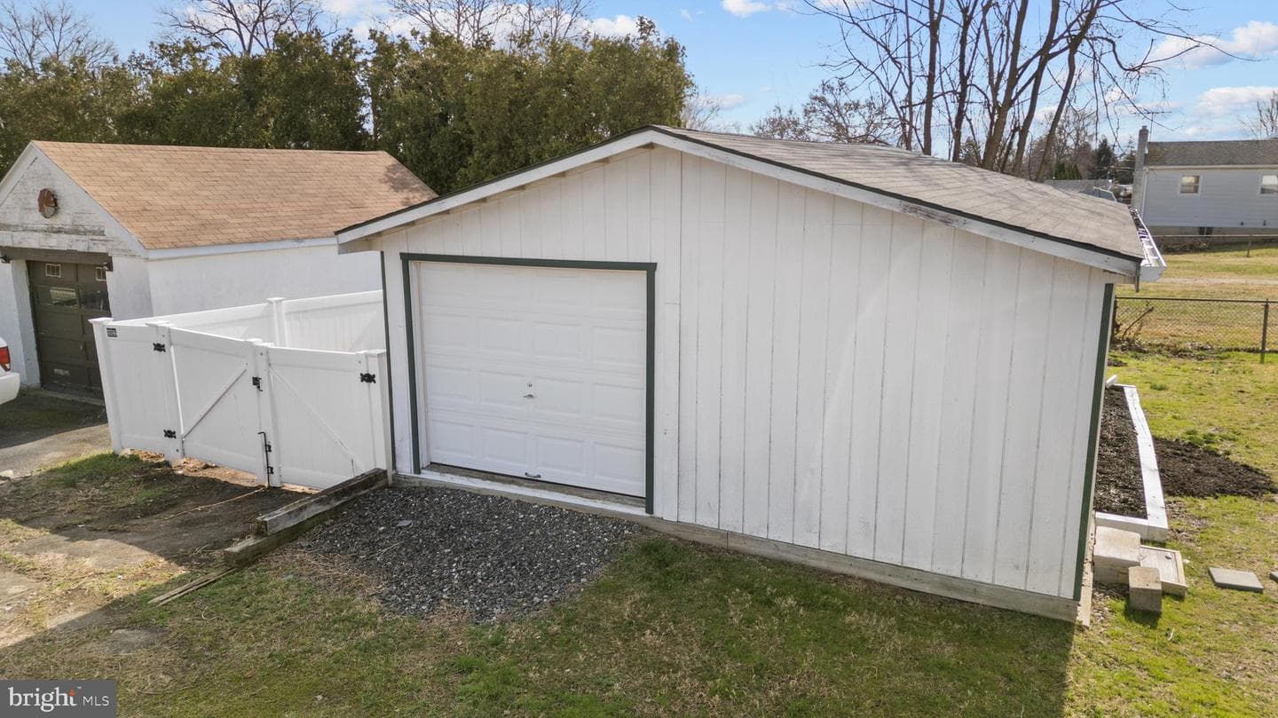 3070 Concord Road photo 25