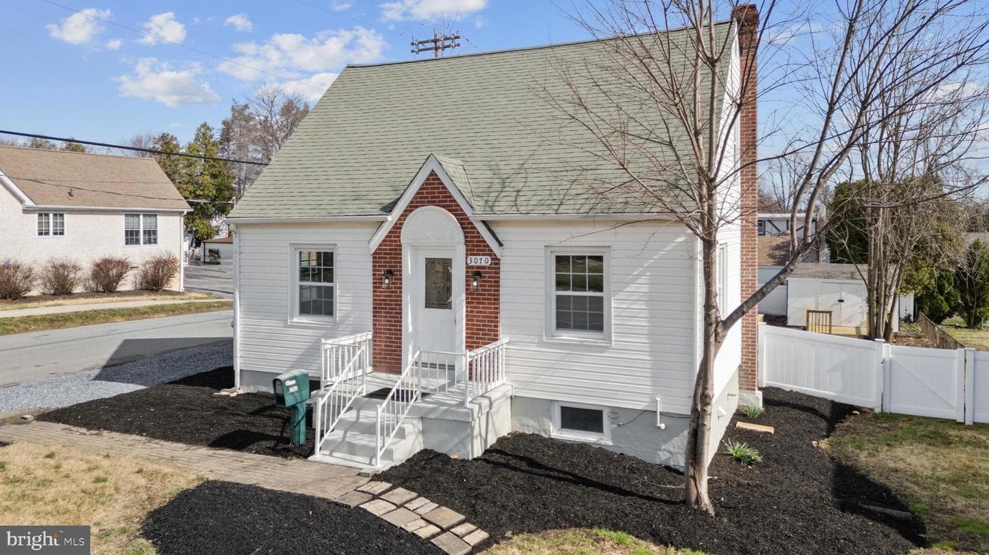 3070 Concord Road photo 26