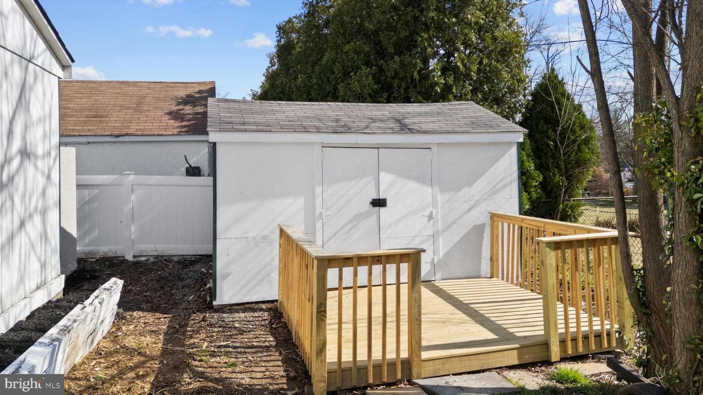 3070 Concord Road photo 27