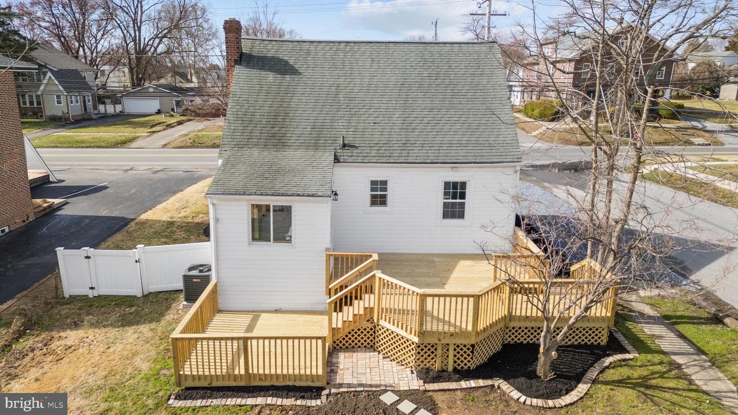 3070 Concord Road photo 28