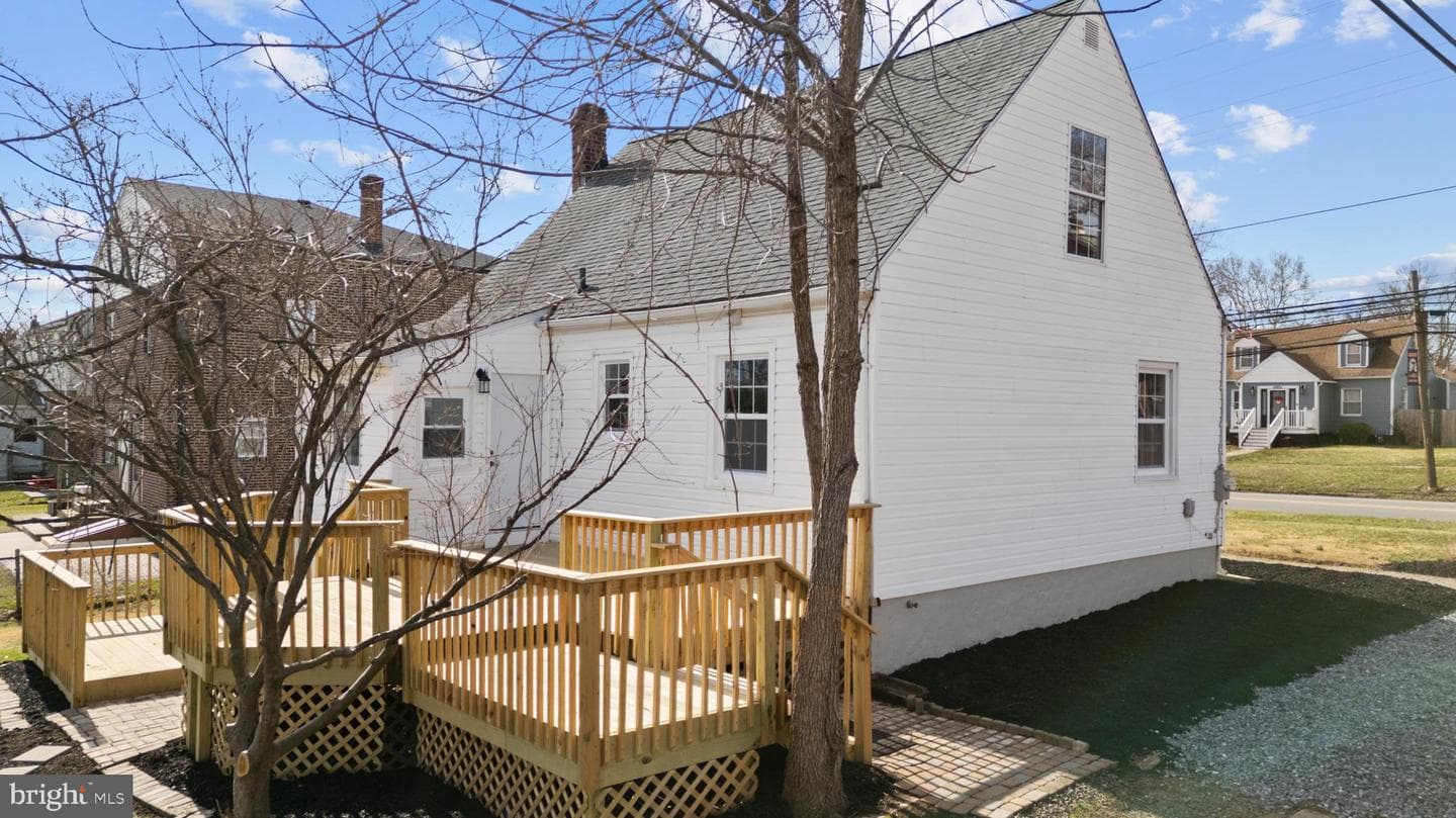 3070 Concord Road photo 3