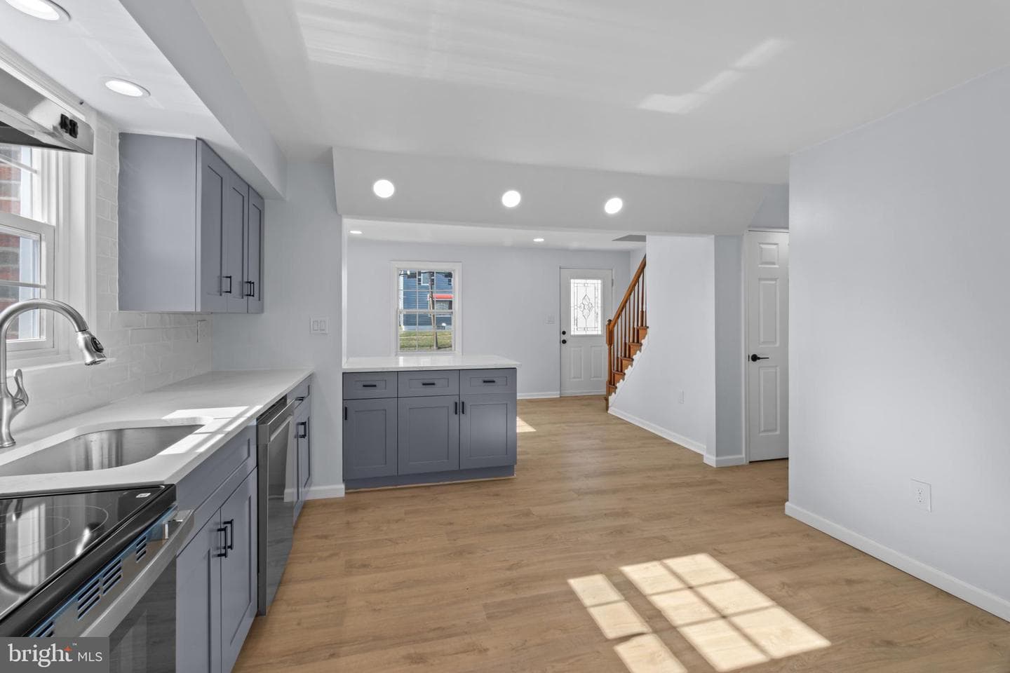 3070 Concord Road photo 30