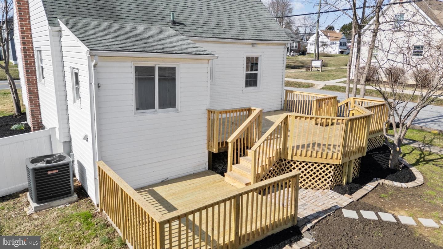 3070 Concord Road photo 4