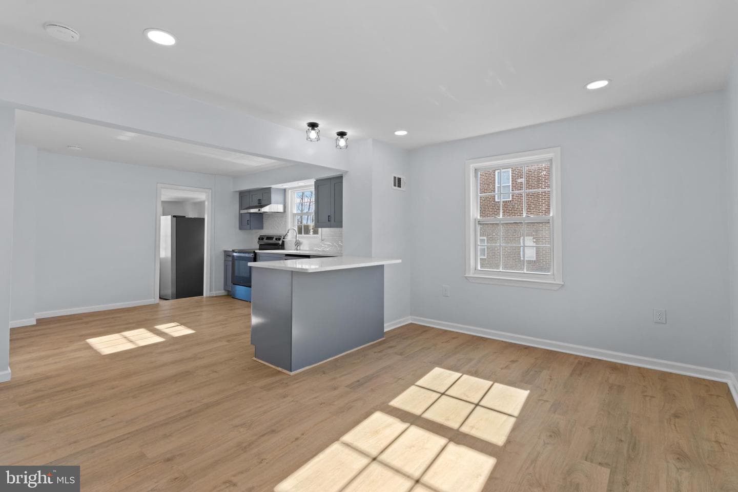 3070 Concord Road photo 5