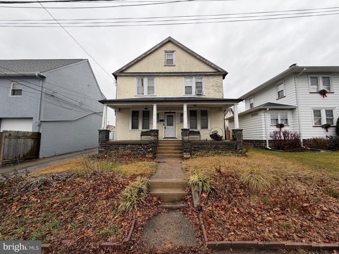 6 N Brighton Avenue photo 1