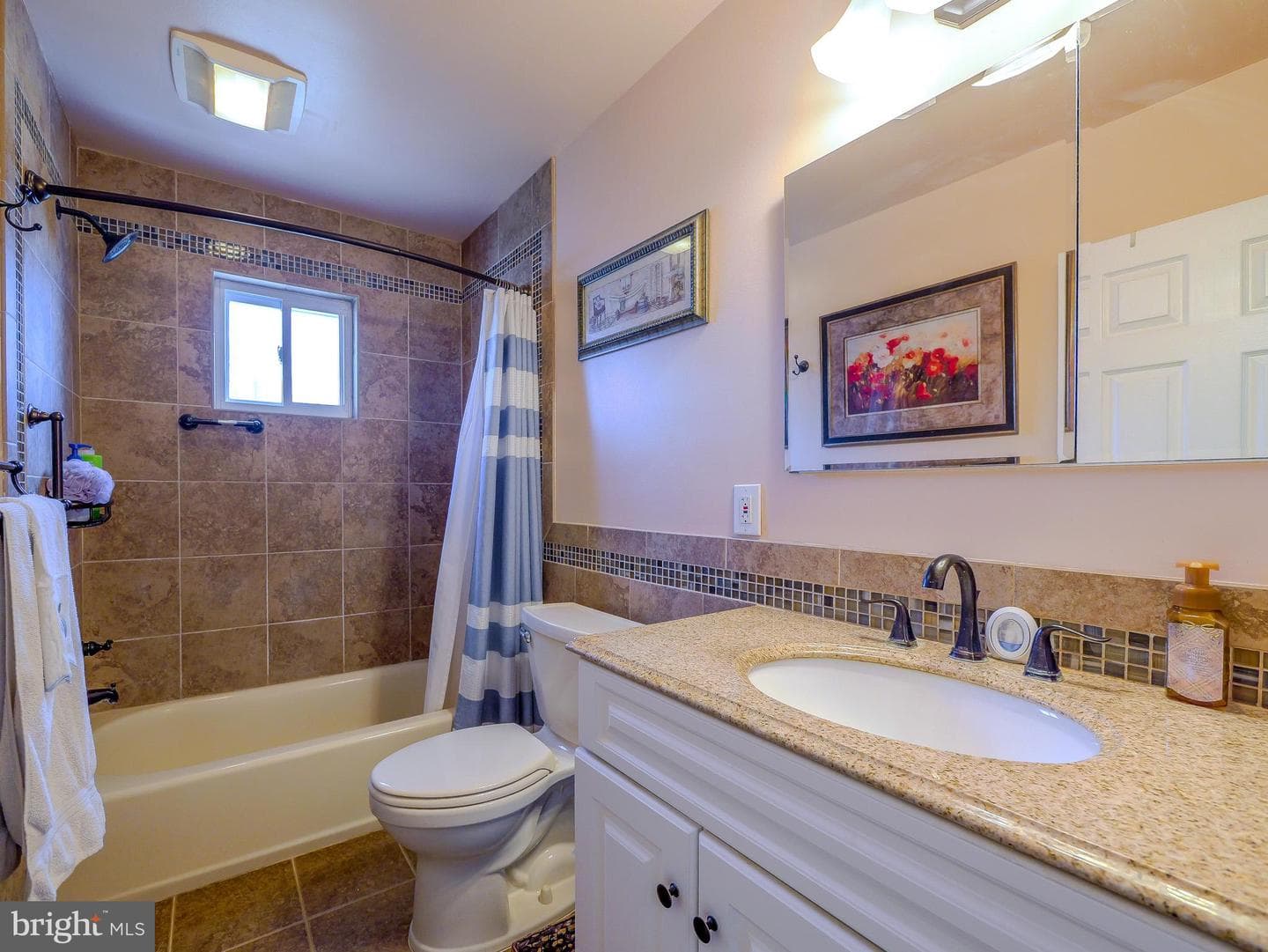 708 James Circle photo 20
