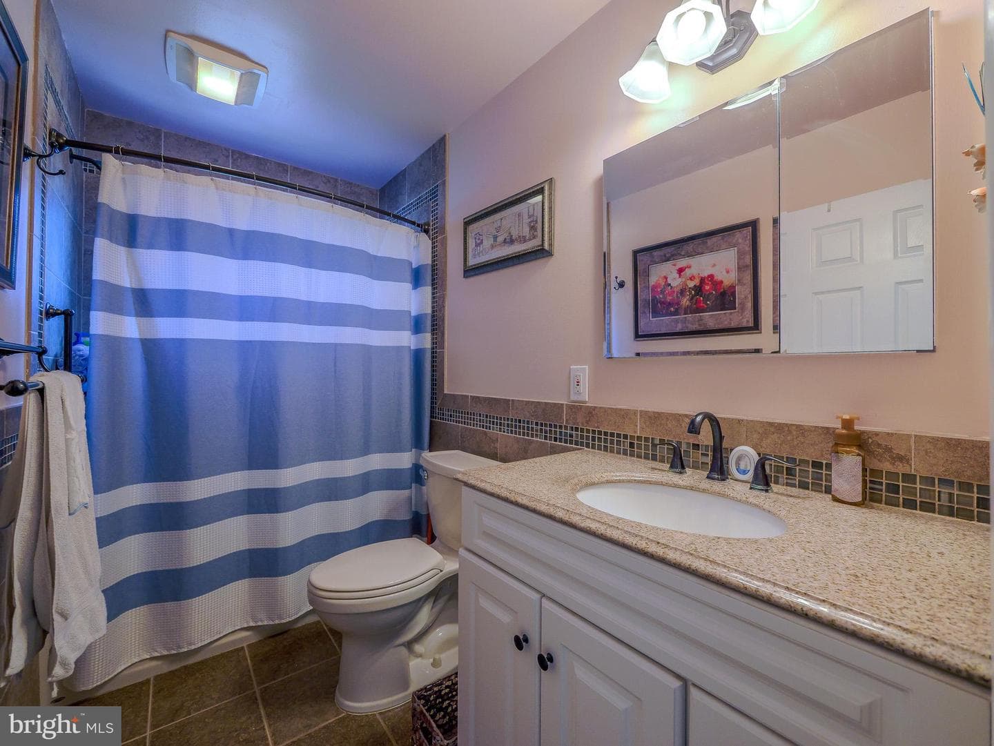708 James Circle photo 21