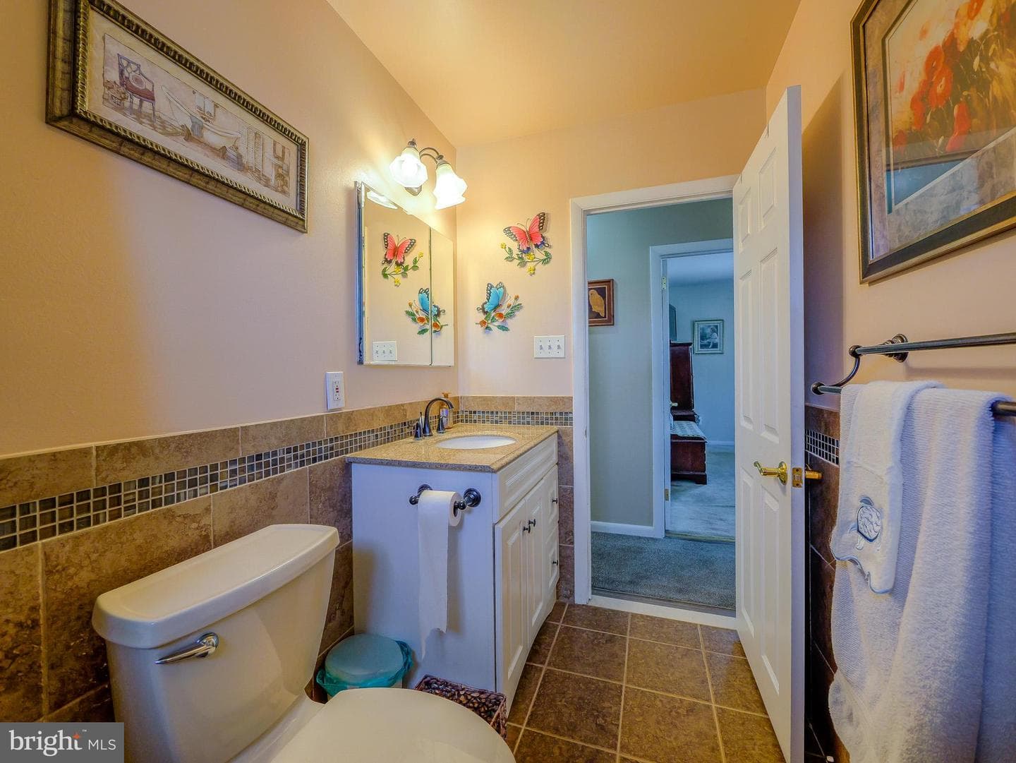 708 James Circle photo 22