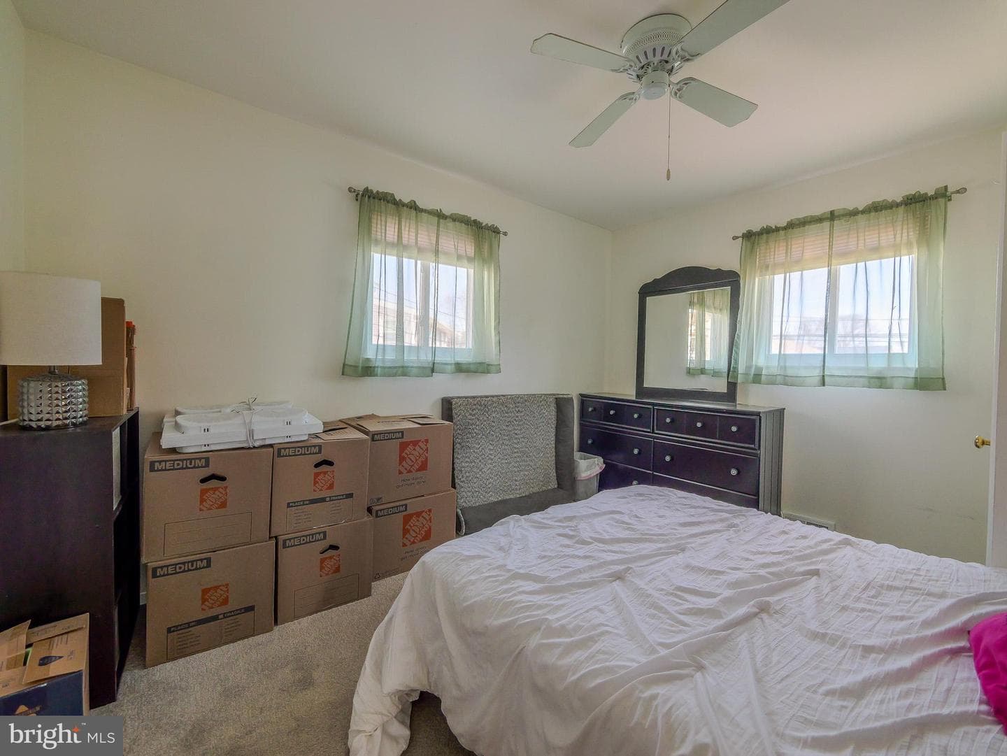 708 James Circle photo 23