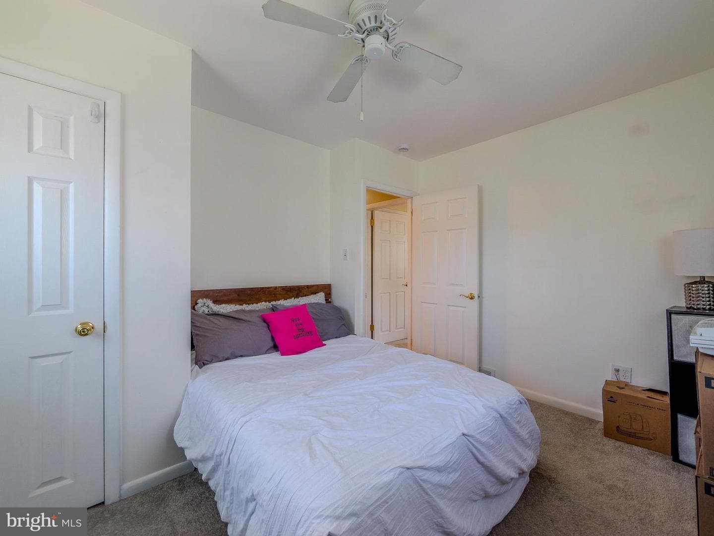 708 James Circle photo 24