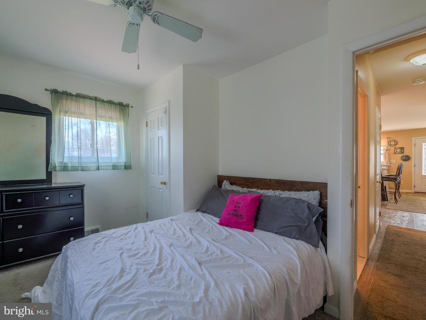 708 James Circle photo 25