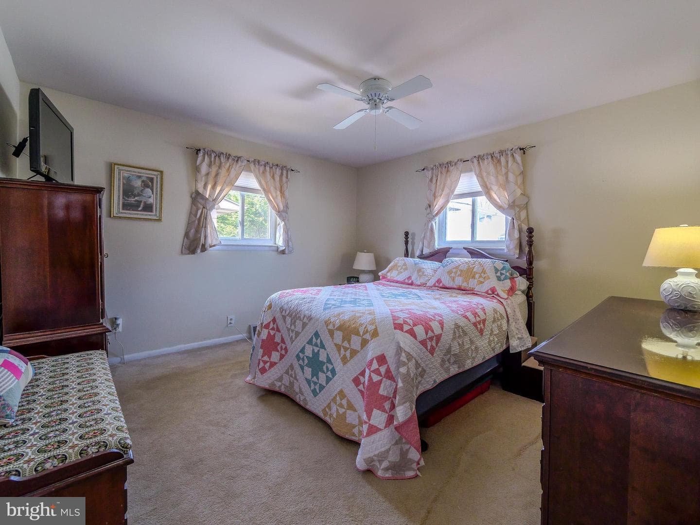 708 James Circle photo 26