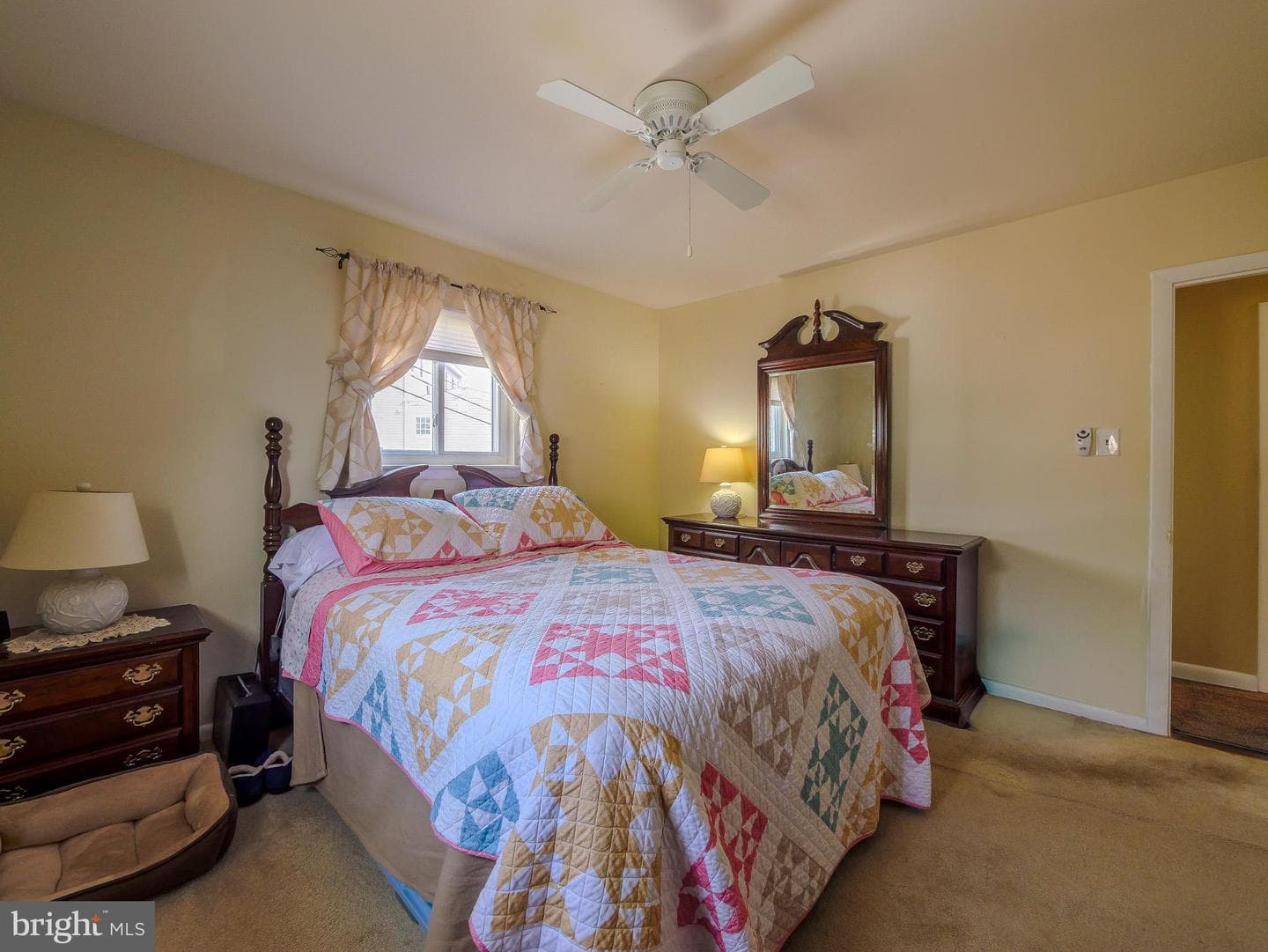 708 James Circle photo 27