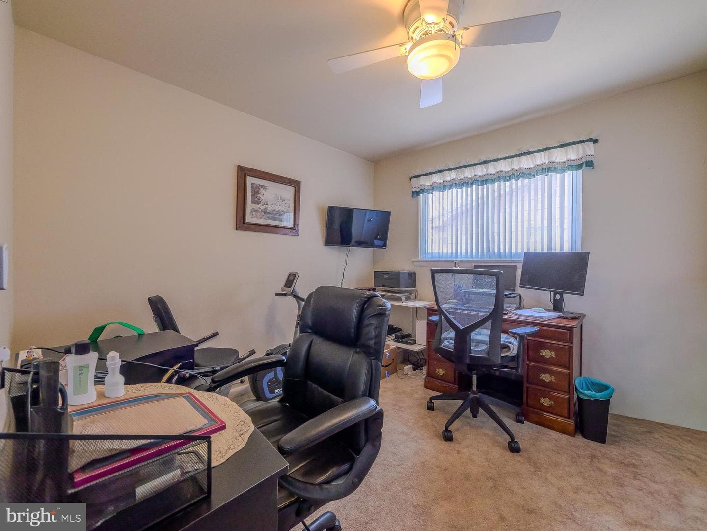 708 James Circle photo 28