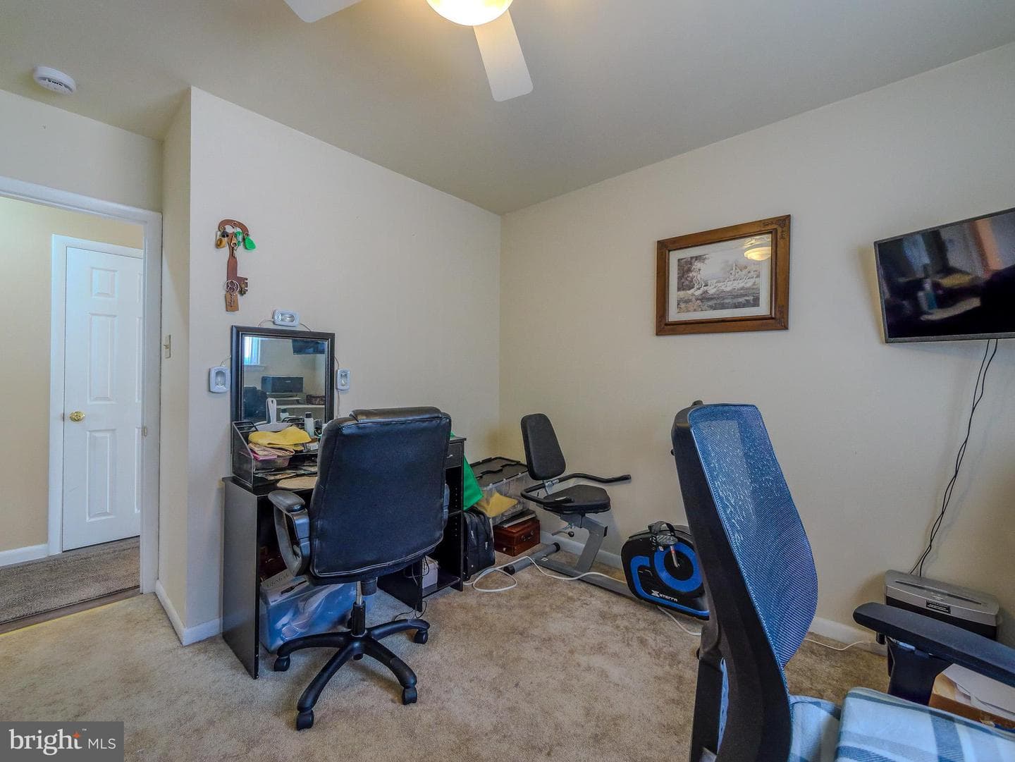 708 James Circle photo 29