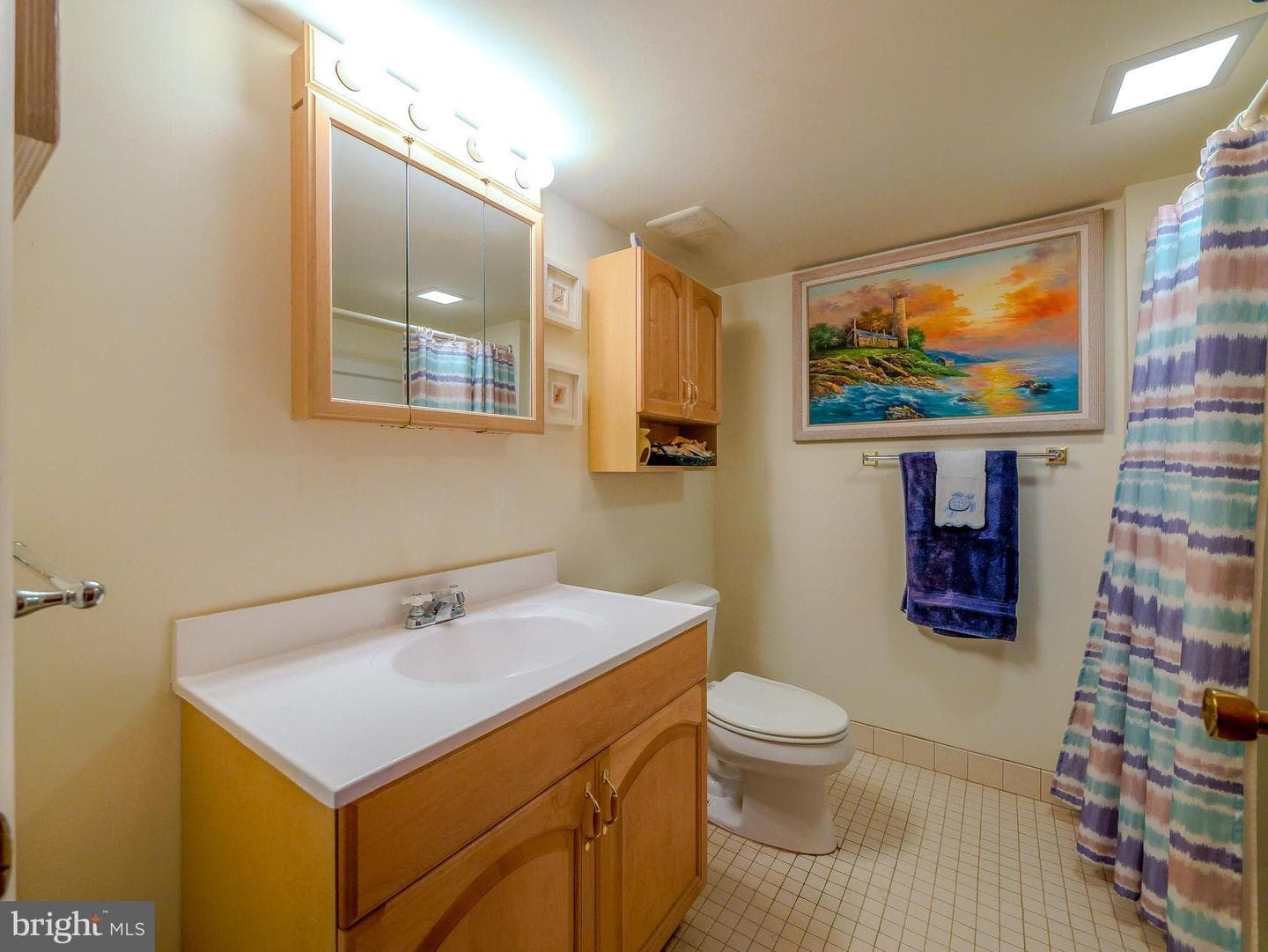 708 James Circle photo 32