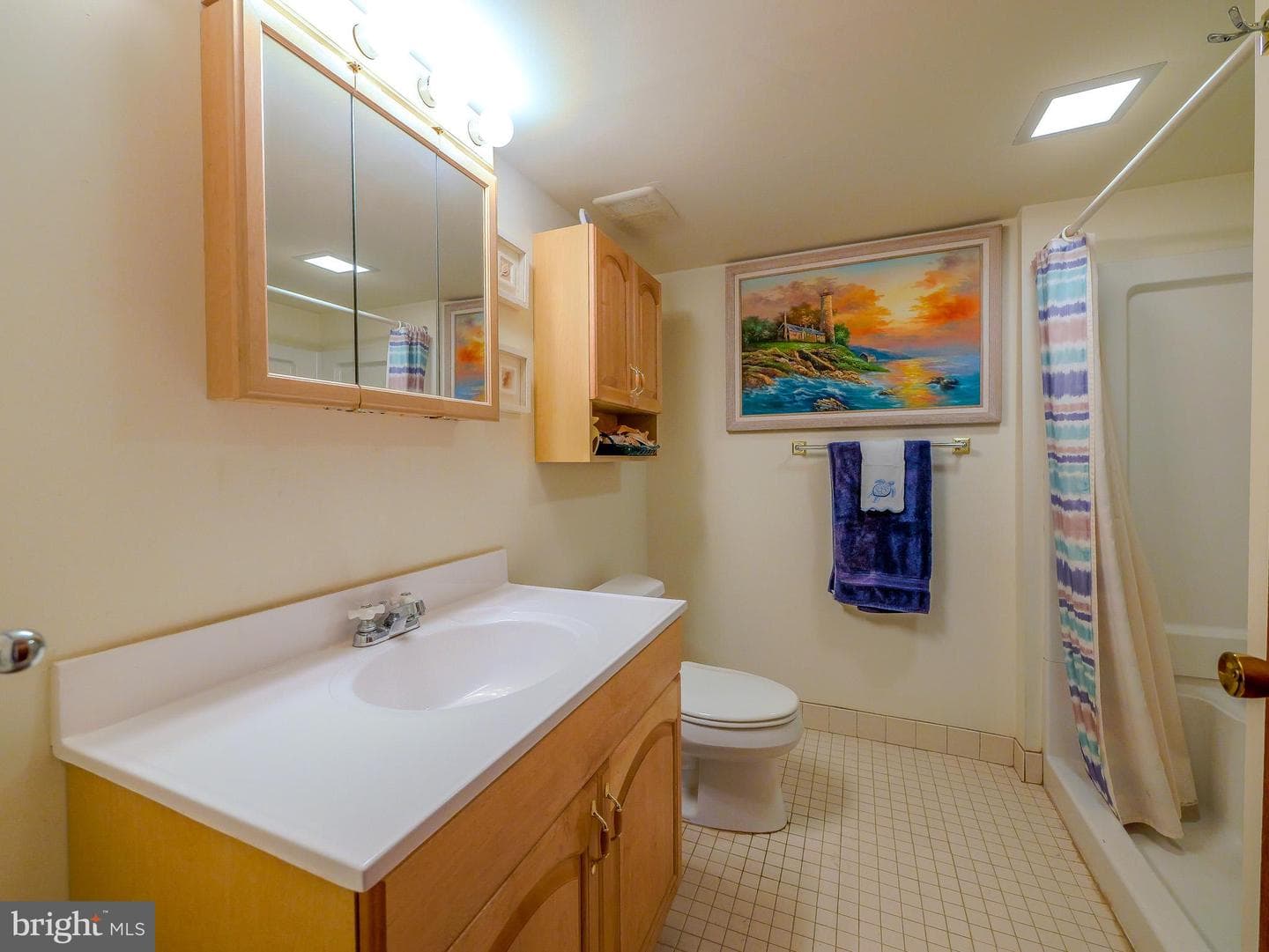 708 James Circle photo 33