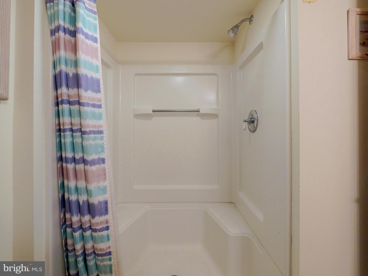 708 James Circle photo 34