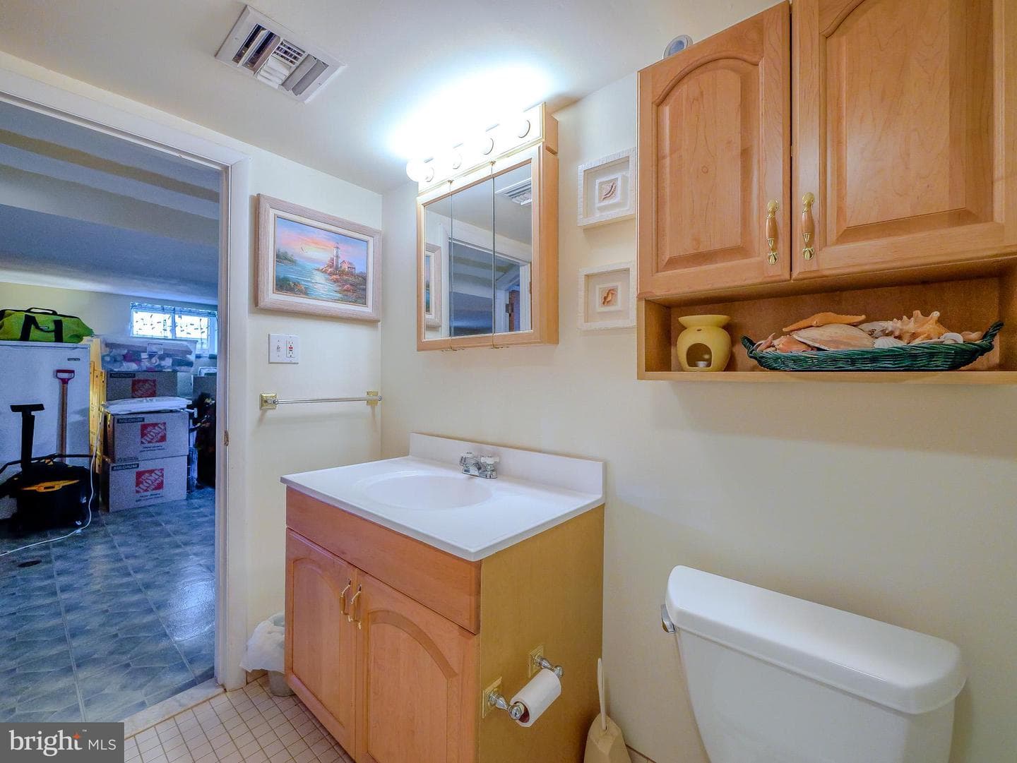 708 James Circle photo 35