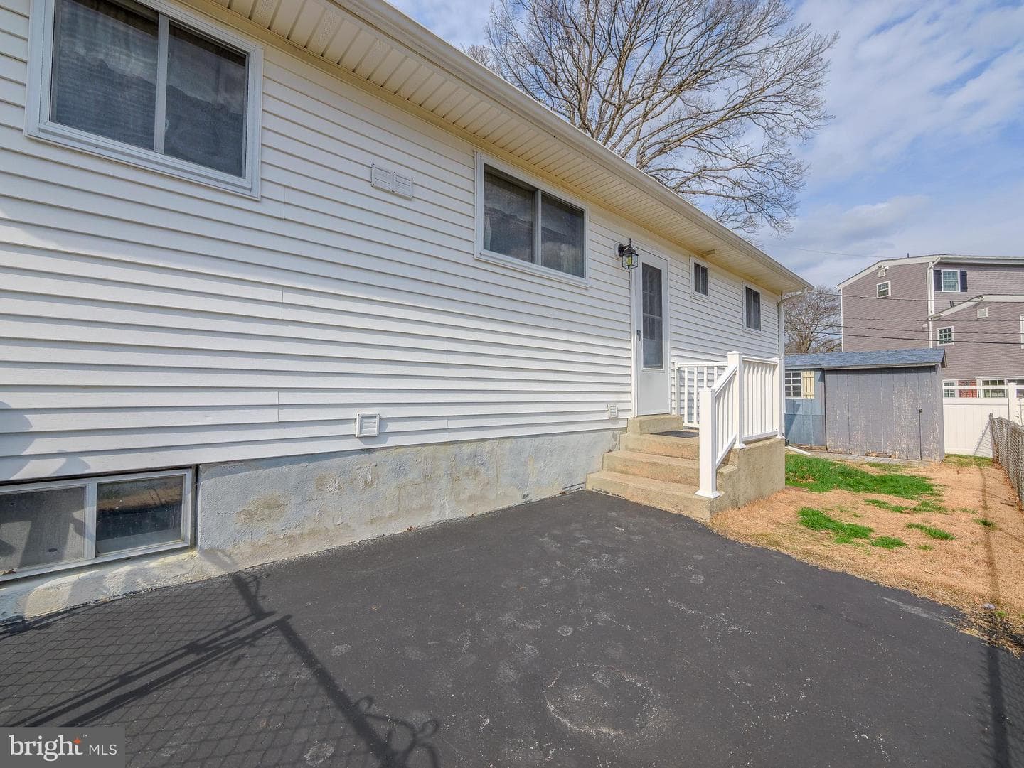 708 James Circle photo 42