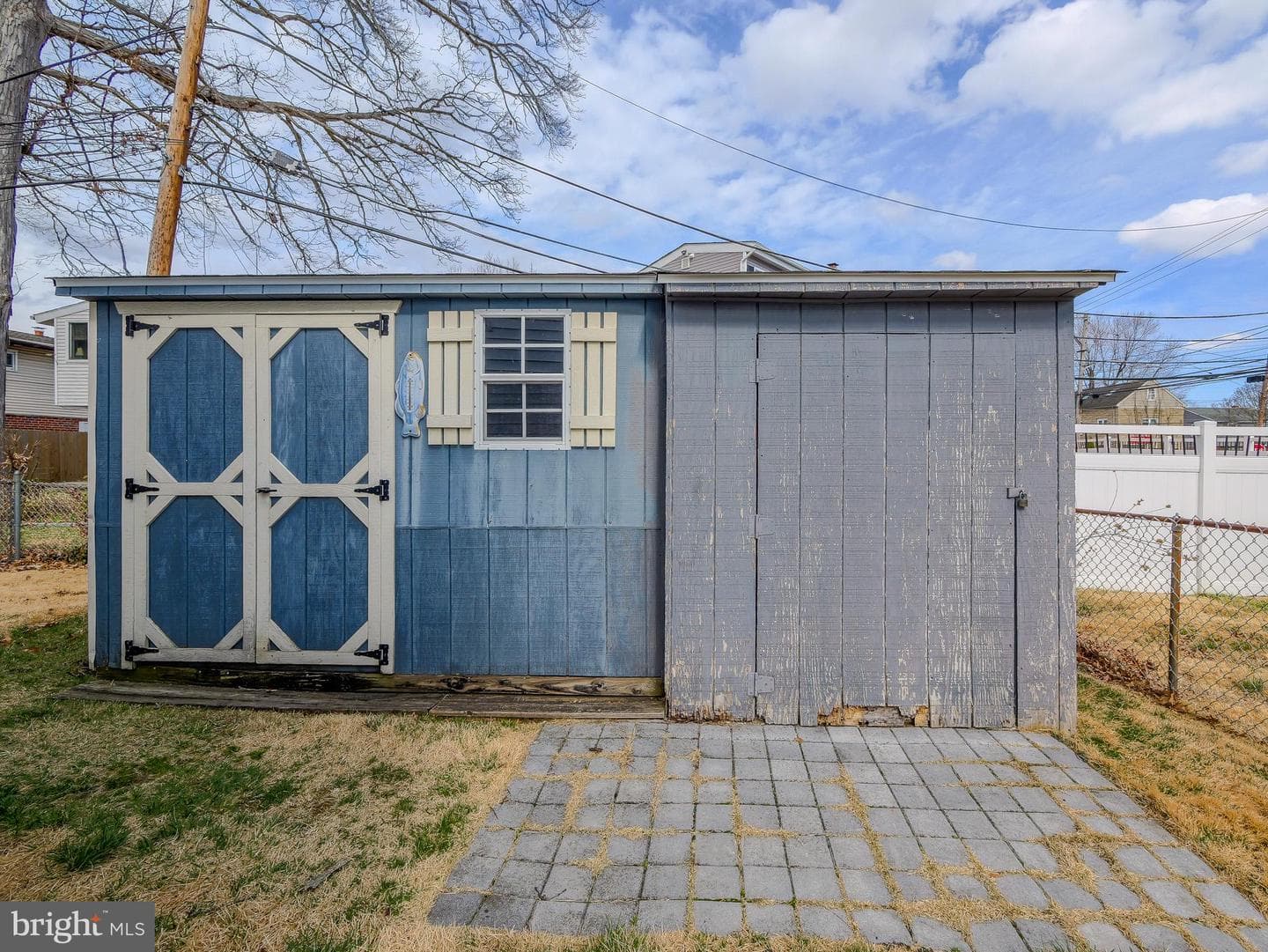 708 James Circle photo 43