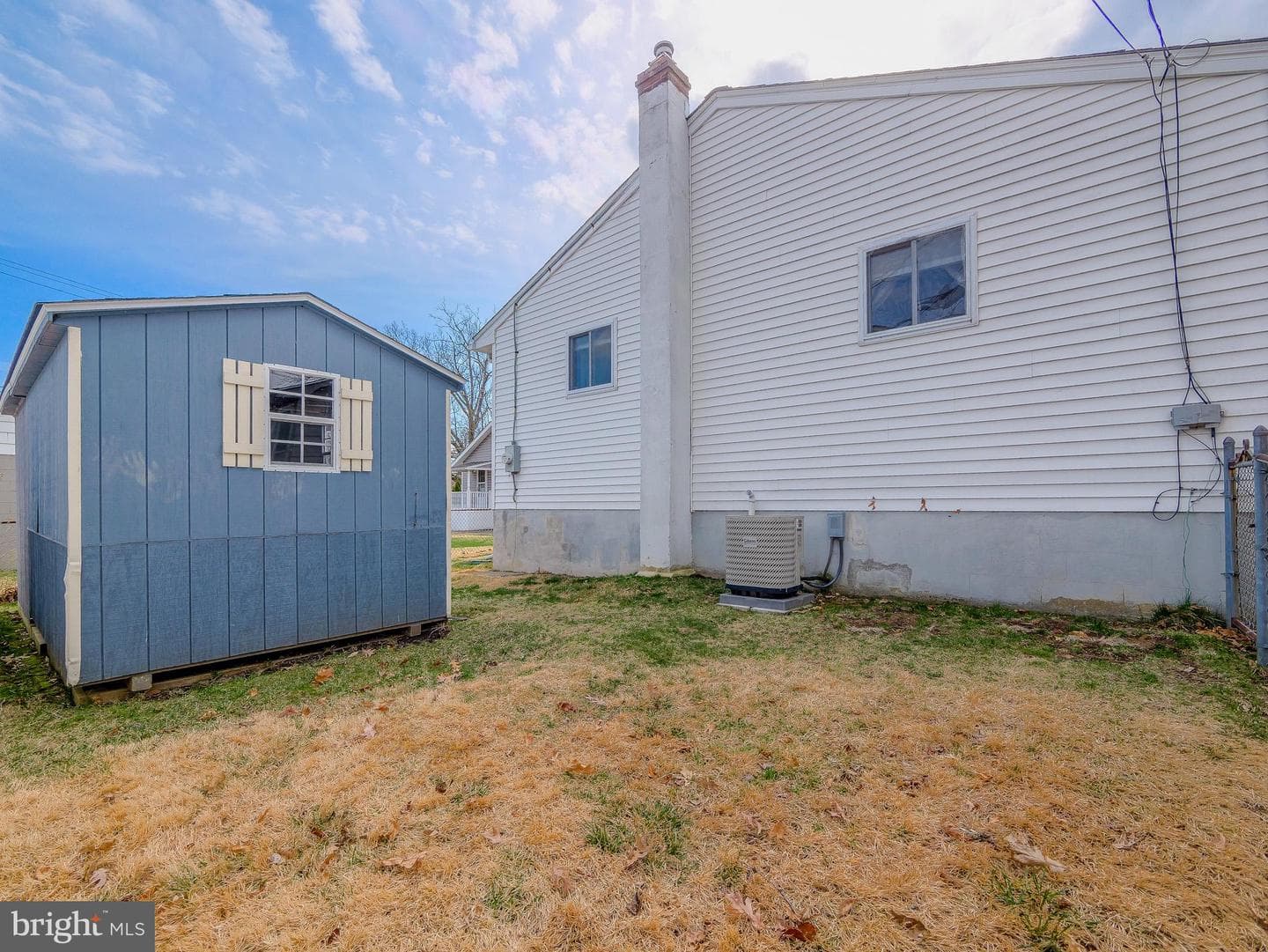 708 James Circle photo 44